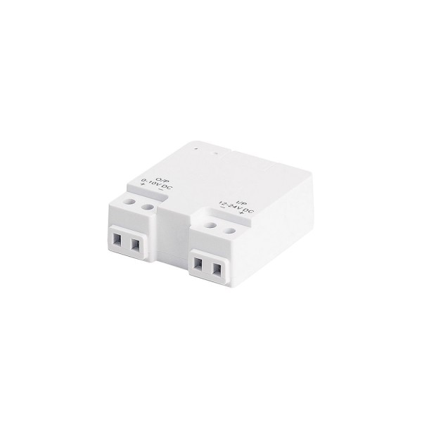 1-10V DIMMER, für SLV CONTROL BY TRUST