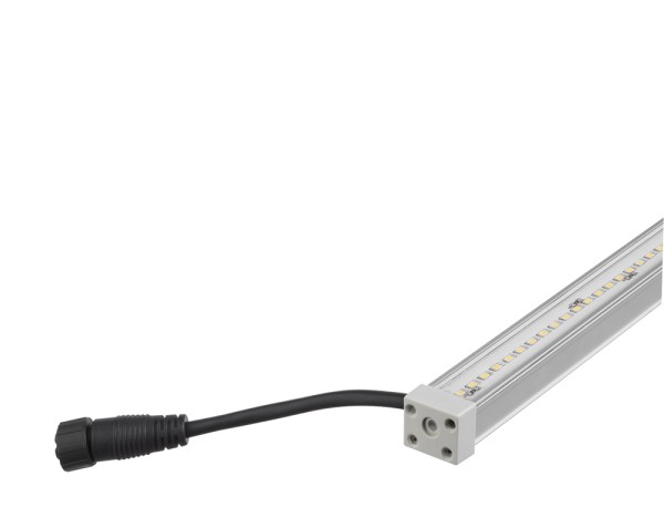 LED-STRIP OUTDOOR, 24V, 100cm, 3000K