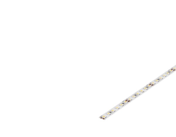  FLEXSTRIP LED HIGH LUMEN, 24V, LED-Strip, 1 m, 3000K