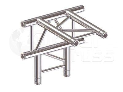 F32 T42H TD - T joint +down