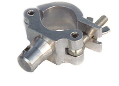 Global Truss, Halfcoupler with male con. 32- 35