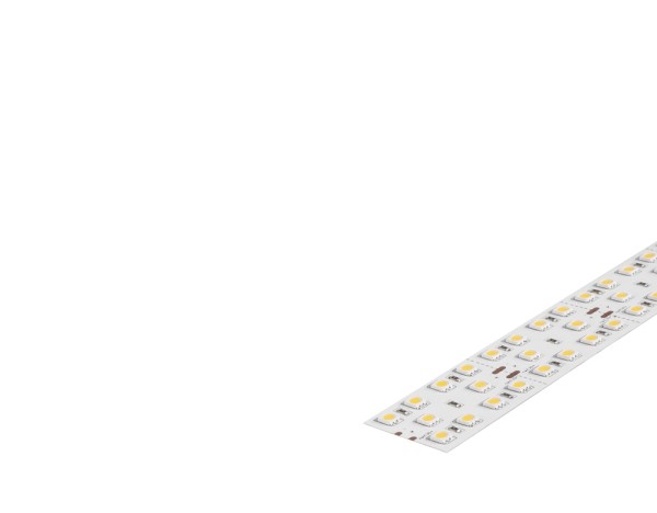 FLEXSTRIP LED PROFI, 24V, LED-Strip, 1 m, 2700K