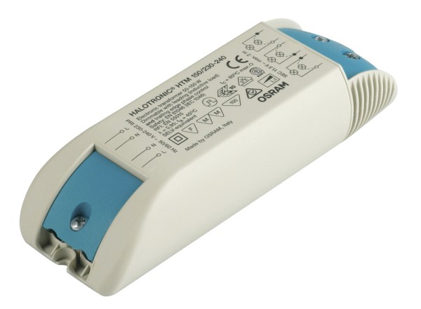 OSRAM MOUSE, 150VA, 12V