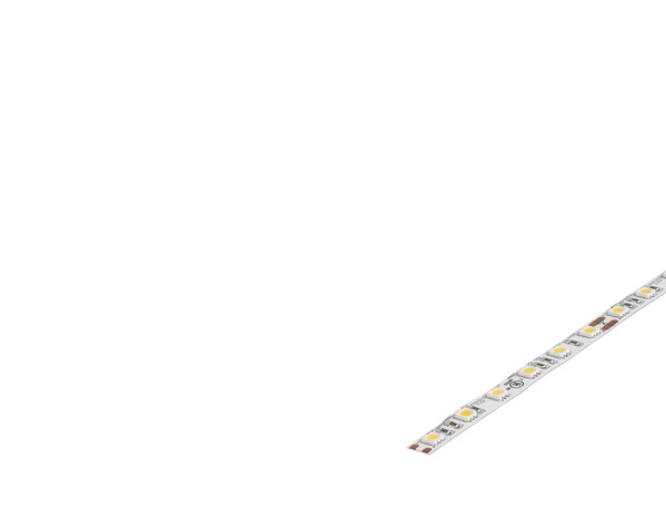 FLEXSTRIP LED PRO, 24V, 1 m, 5000K