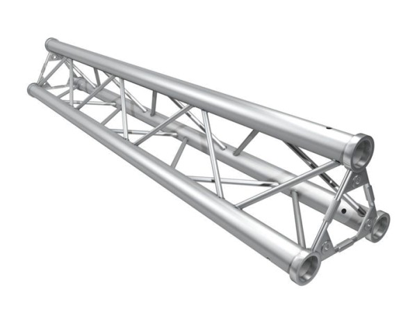 M25 AS 150cm GLOBAL TRUSS