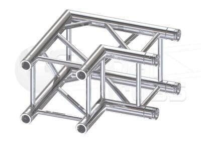 F34 C21 L90-90 Ecke 50 cm