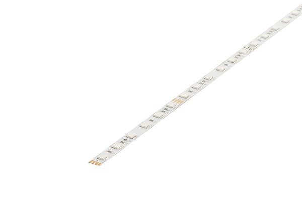 FLEXSTRIP LED, 24V, 45W, 3 m, RGB, 60 LED/m