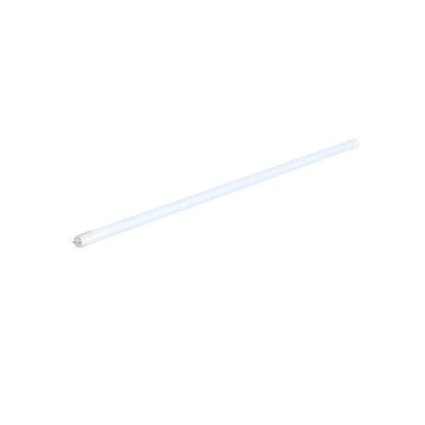 LED Tube V T8 Mains & Magnetic 1200 16W 865