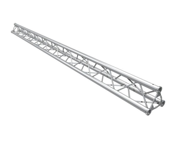 M25 AS 400cm GLOBAL TRUSS