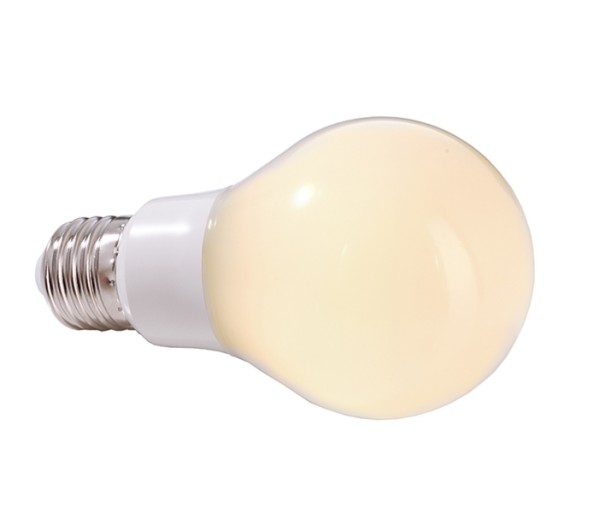 Osram Leuchtmittel, PARATHOM Retrofit CLASSIC A 60, Warmweiß, Abstrahlwinkel: 300°, 220-240V AC/50-6