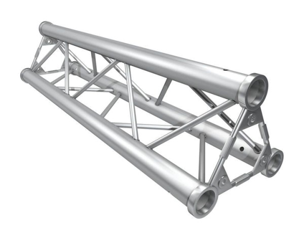 M25 AS 80cm GLOBAL TRUSS