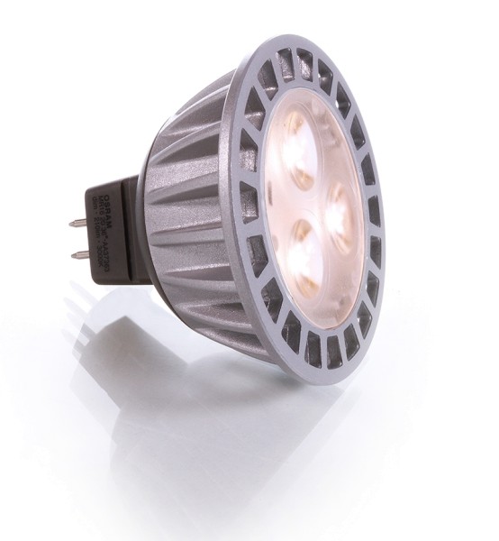 Osram PARATHOM PRO MR16 5W