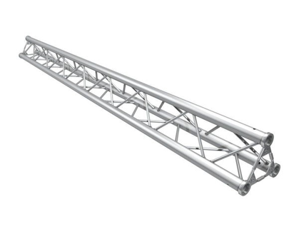 M25 AS 300cm GLOBAL TRUSS