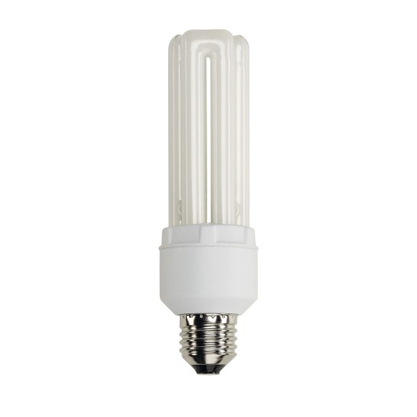 ELT E27, Energiesparlampe, 23W, 2700K