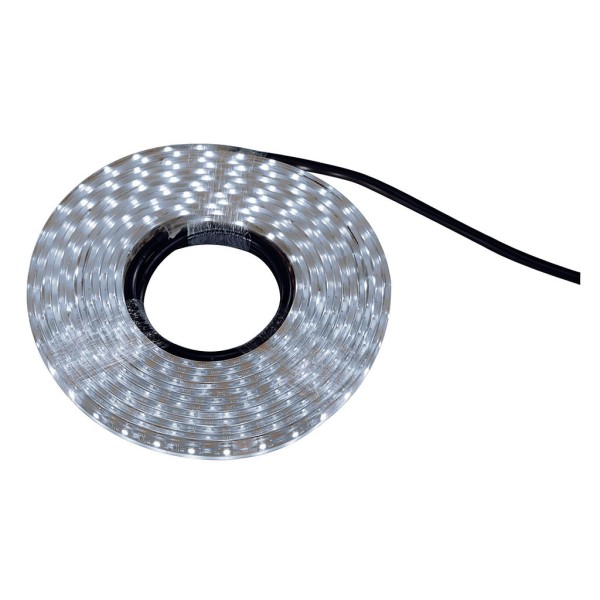 IP FLEXLED ROLL 24V, 25W, weiss, 5m, 60 LED/m, IP55