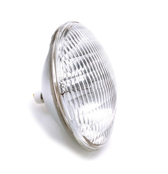 Leuchtmittel, Reflektorlampe, 220-240V AC/50-60Hz, GX16d, 300,00 W