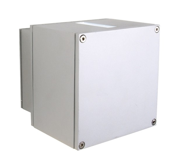 Wandaufbauleuchte, LED Modul, 700 mA, 5,00 W