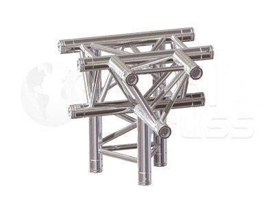 F33 T42 TD-T-Joint +down