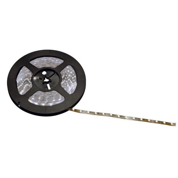 FLEXLED ROLL, 12V, 4W, 5700K, 1 m, 60 LED/m