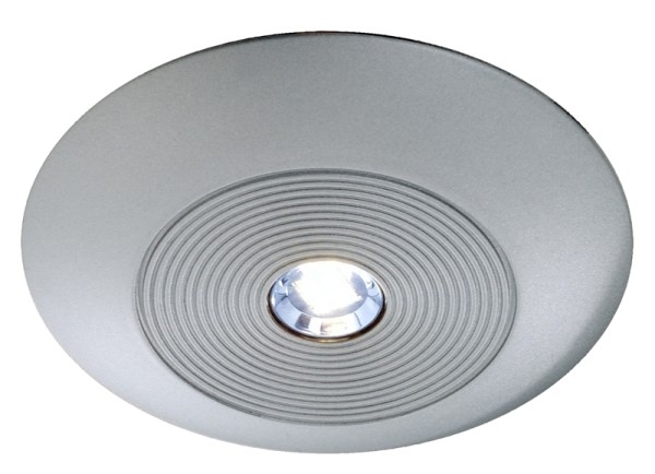 Osram LEDvance Möbeldownlight S, 4000 K