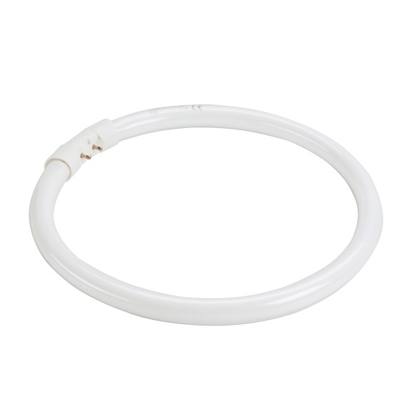 RINGRÖHRE T5, Leuchtstofflampe, 22W, 3000K