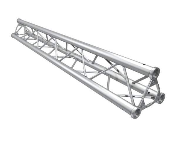 M25 AS 200cm GLOBAL TRUSS