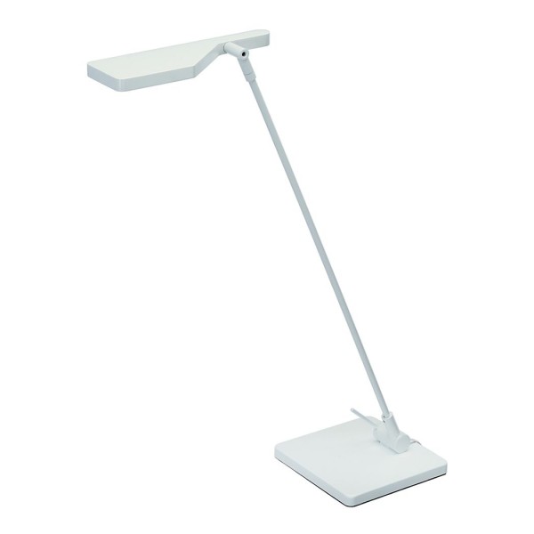 PICOSI DESK Tischleuchte, weiss, 1x6W LED, 3000K