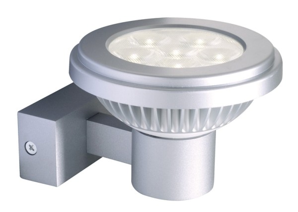 LED Wandlampe Pito