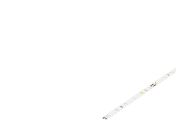 FLEXSTRIP LED, 24V, 3 m, 3000K