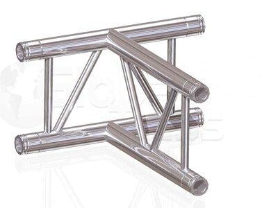 F32 T35-36 V T - T- joint