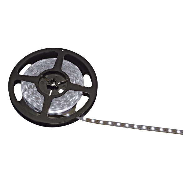 FLEXLED ROLL, PRO, 12V, 30W, 5700K, 3 m, 60 LED/m