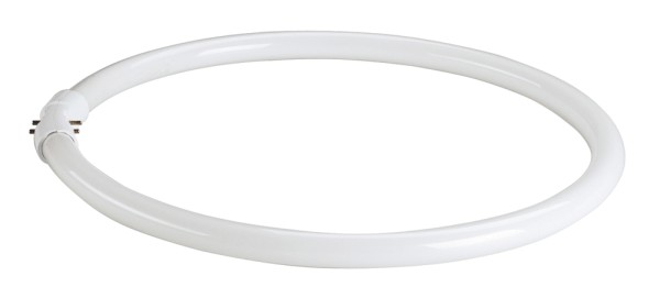 RINGRÖHRE T5, Leuchtstofflampe, 40W, 4000K