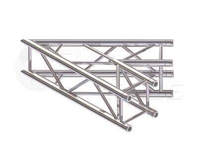 F34 C19 L45-45 Ecke 100 cm