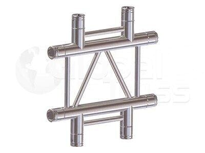 F32 C41H X-X joint