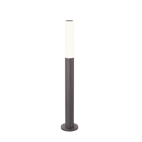 APONI 90, Outdoor Standleuchte, LED, 3000K, anthrazit, IP65