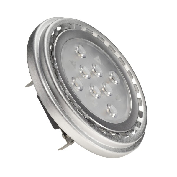 MASTER LED AR111, Philips, 15W, 24°, 3000K, dimmbar