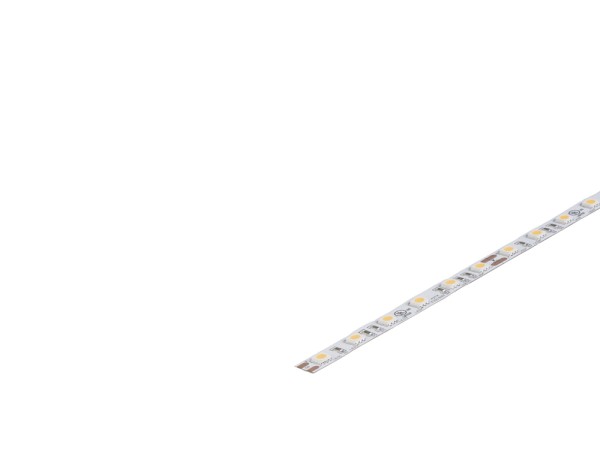 FLEXLED ROLL PRO, 24V, 15W, 3000K, 1 m, 60 LED/m