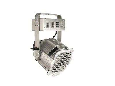 Messestrahler, Studio PAR II, 220-240V AC/50-60Hz, G12, 150,00 W