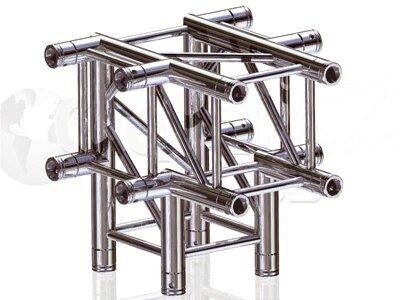 F34 T40 TD -T joint +down