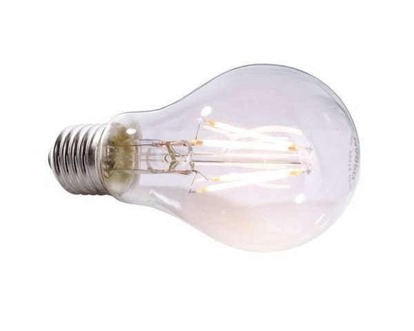 Osram Leuchtmittel, P RF CLAS A 40, Warmweiß, Abstrahlwinkel: 300°, 220-240V AC/50-60Hz, E27, 4,00 W