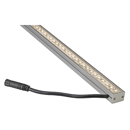 LED-STRIPS OUTDOOR 100 PRO, 24V, 96 SMD LED, warmweiss