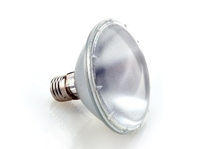 Leuchtmittel, Reflektorlampe, 220-240V AC/50-60Hz, E27, 150,00 W