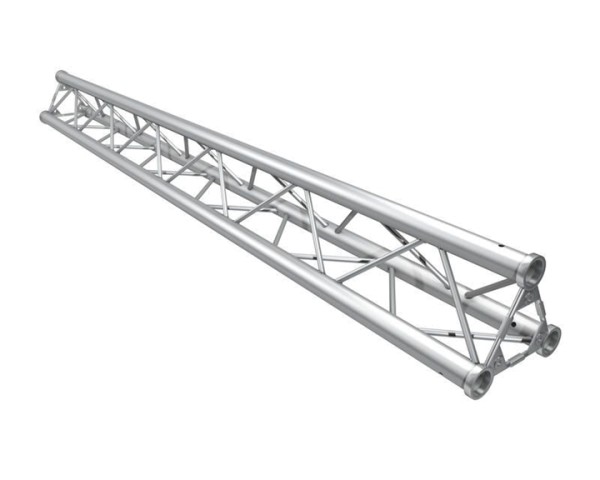 M25 AS 250cm GLOBAL TRUSS