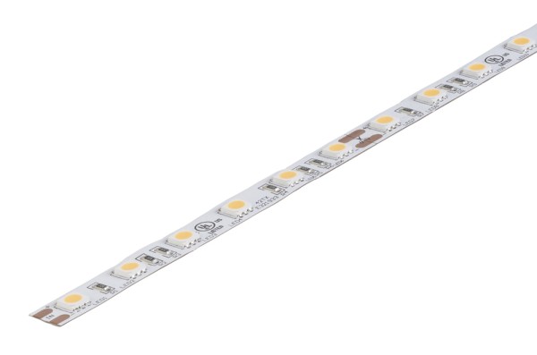 FLEXLED ROLL PRO, 24V, LED-Strip, 3 m, 60 LED/m, 40W, 2700K