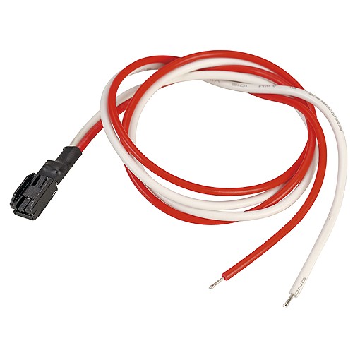 TUBELED STRIP Einspeiser